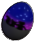 Egg-rendered-2009-Littlewolfe-2.png