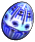 Egg-rendered-2009-Xeitgeist-1.png