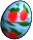 Egg-rendered-2026-Salvame-Emerald-strawberries.png