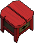 Furniture-Dark Forest Table (small).png