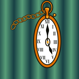 File:Egg-flat-2026-Bge-Emerald-Tea Time.png.png