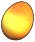 Egg-rendered-2007-Swaarshbuck-4.png