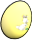 Egg-rendered-2010-Wannita-6.png