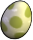Egg-rendered-2022-Ylisse-2.png