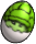Egg-rendered-2026-Ottilia-Emerald-Turtle.png
