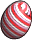 Egg-rendered-2026-Rockstarg-Emerald-Valentine swirl.png