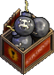Furniture-Bomb crate.png