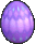 Furniture-Cattrin's crystal egg.png
