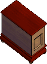 Furniture-Dresser (fancy, defiant)-4.png