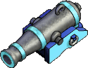 Furniture-Painted Large Cannon-2.png