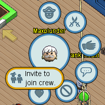 Join crew illustration.png
