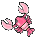 Lobster-pink-rose.png