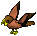 Woodenwing