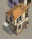 Right-Rowhouse-Mini.png