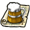 Trophy-Map and Brew.png