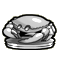 Trophy-Silver Crab.png