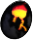 Diletto-Volcano Egg.png
