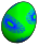 Egg-rendered-2007-Dixy-3.png