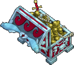 Furniture-Chest o' the Deep-4.png