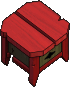 Furniture-Dark Forest Table (small)-3.png