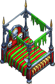 Furniture-Haunted four poster bed-4.png