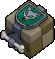 Furniture-Wolf Box.png