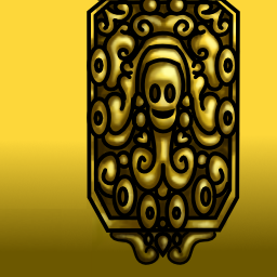 Egg-flat-2026-Masters-Emerald-Shipwrightery's Gold.png