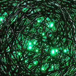 Egg-flat-2026-Scottys-Meridian-Vegetated Vines.png