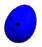 Egg-rendered-2006-Therunt-2.png