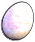 Egg-rendered-2009-Arrsome-3.png