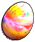 Egg-rendered-2009-Fable-3.png