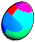 Egg-rendered-2009-Fhty-2.png