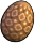 Egg-rendered-2017-Charavie-2.png