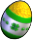 Egg-rendered-2017-Charavie-3.png