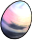 Egg-rendered-2026-Nightengaled-Emerald-Penguin Island.png