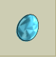 Egg-rendered-2026-Scottys-Meridian-Icey Crystals.png