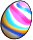 Egg-rendered-2026-Vincepro-Emerald-Party.png