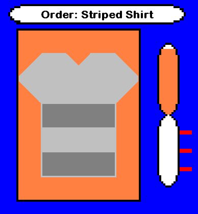 GCPP-Salmon Order screen shirt.jpg