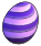 Egg-rendered-2007-Fizz-2.png