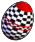 Egg-rendered-2007-Jademaid-2.png