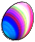 Egg-rendered-2009-Evilcheese-3.png