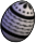 Egg-rendered-2015-Lastcall-5.png