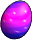 Egg-rendered-2026-Ottilia-Emerald-Nebula.png