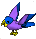 Parrot-blue-lavender.png