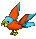 Parrot-light blue-orange.png