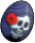 EGG 2022-Faeree-Cerulean Ms-Skull egg.png