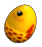 Egg-rendered-2006-Rhodin-5.png