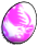 Egg-rendered-2009-Taranu-1.png