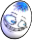 Egg-rendered-2026-Nightley-Emerald-Smile.png