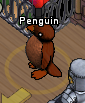 Pets-Chocolate penguin.png